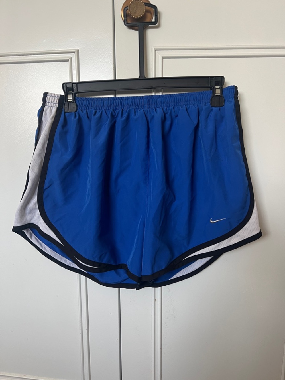Nike Dry Fit Shorts